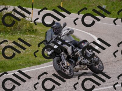 202505171446-DSC_9782_c4_