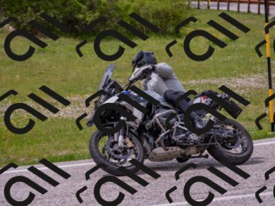 202505171446-DSC_9783_c4_