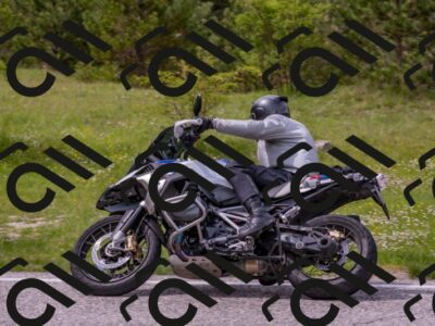 202505171446-DSC_9784_c4_