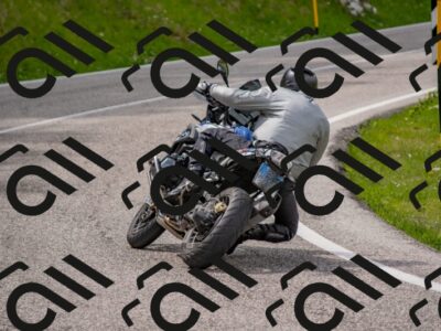 202505171446-DSC_9785_c4_