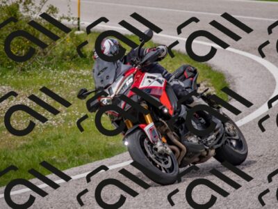 202505171446-DSC_9787_c4_