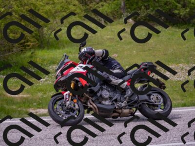 202505171446-DSC_9788_c4_