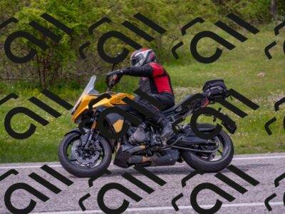 202505171446-DSC_9790_c4_