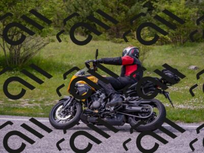 202505171446-DSC_9791_c4_