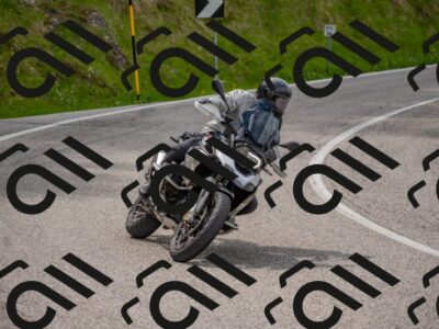 202505171447-DSC_9793_c4_