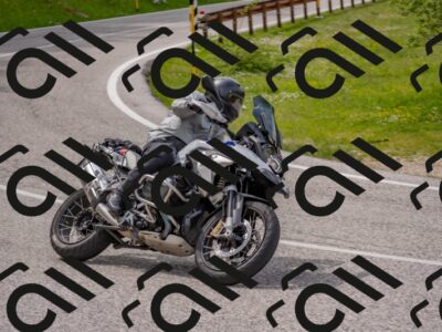 202505171447-DSC_9794_c4_