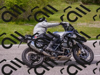 202505171447-DSC_9795_c4_