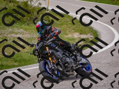 202505171447-DSC_9798_c4_