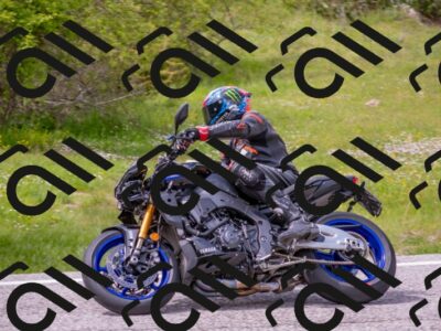 202505171447-DSC_9799_c4_