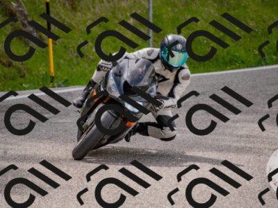 202505171447-DSC_9802_c4_