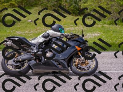 202505171447-DSC_9804_c4_