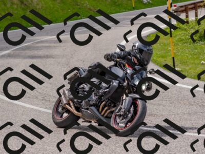 202505171447-DSC_9805_c4_