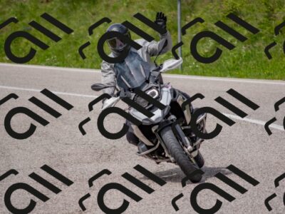 202505171448-DSC_9808_c4_