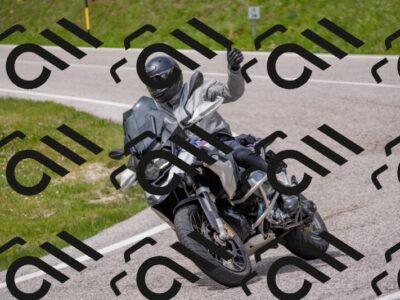 202505171448-DSC_9809_c4_