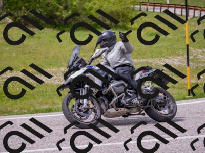 202505171448-DSC_9810_c4_