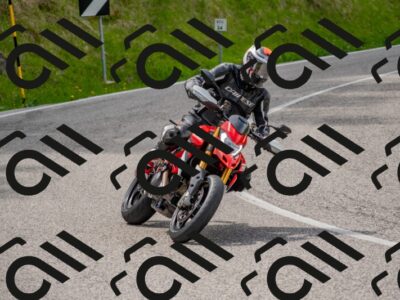 202505171448-DSC_9812_c4_