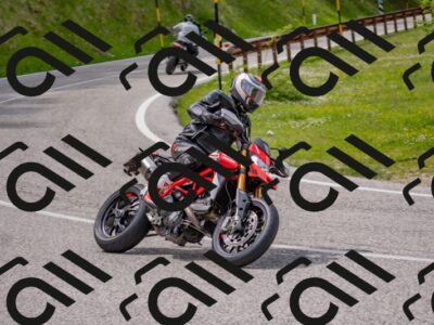 202505171448-DSC_9813_c4_