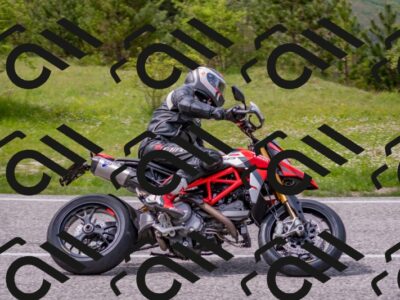 202505171448-DSC_9814_c4_