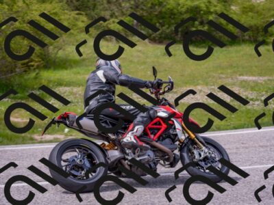 202505171448-DSC_9815_c4_