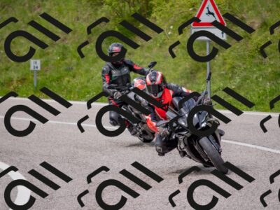 202505171450-DSC_9820_c4_