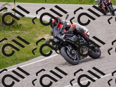 202505171450-DSC_9822_c4_