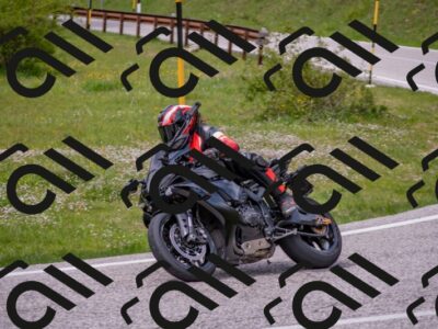 202505171450-DSC_9823_c4_