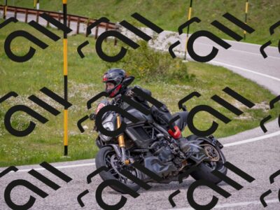 202505171450-DSC_9824_c4_