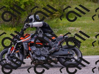 202505171450-DSC_9827_c4_