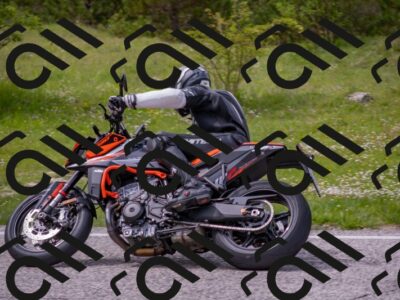 202505171450-DSC_9828_c4_