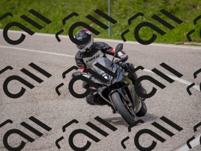 202505171450-DSC_9829_c4_