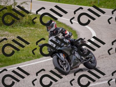 202505171450-DSC_9830_c4_