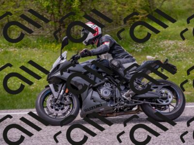 202505171450-DSC_9831_c4_