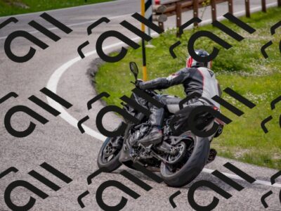 202505171450-DSC_9832_c4_