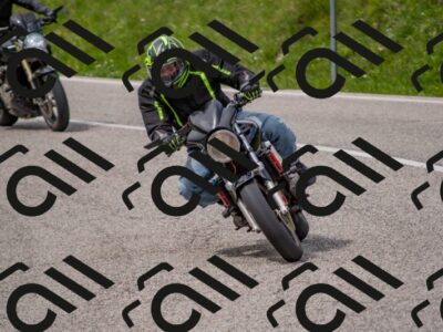 202505171459-DSC_9833_c4_