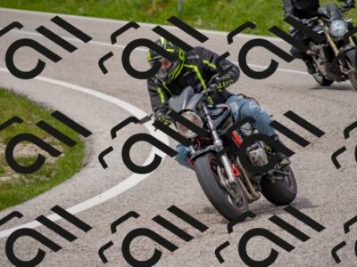 202505171459-DSC_9834_c4_