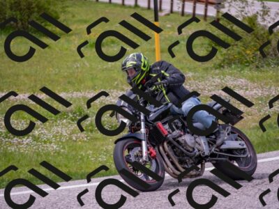 202505171459-DSC_9835_c4_