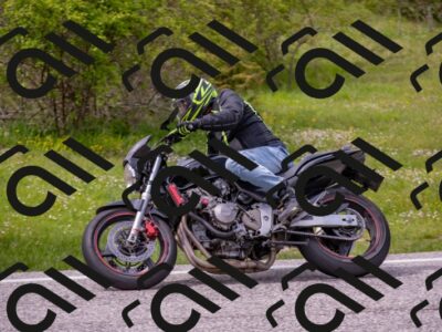 202505171459-DSC_9836_c4_