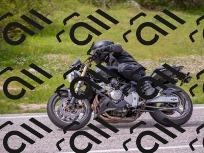 202505171459-DSC_9838_c4_