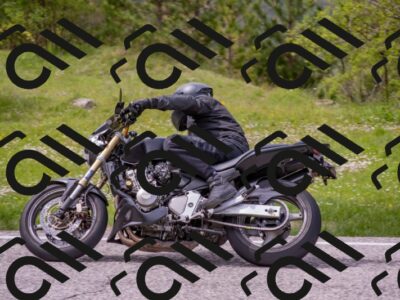 202505171459-DSC_9839_c4_