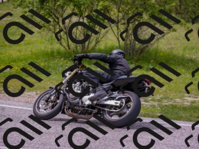 202505171459-DSC_9840_c4_