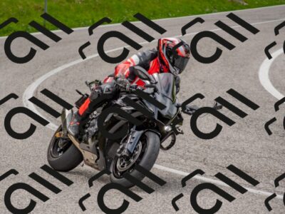 202505171500-DSC_9842_c4_