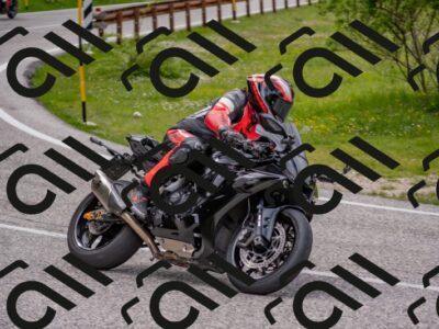 202505171500-DSC_9843_c4_