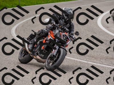 202505171500-DSC_9847_c4_