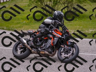 202505171500-DSC_9848_c4_