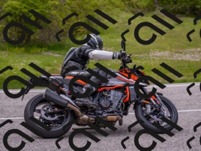 202505171500-DSC_9849_c4_