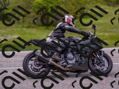 202505171500-DSC_9852_c4_