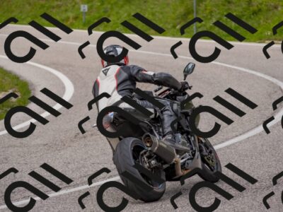 202505171500-DSC_9853_c4_