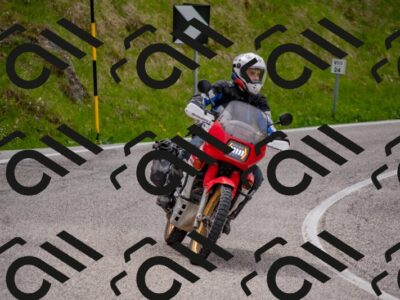 202505171508-DSC_9854_c4_