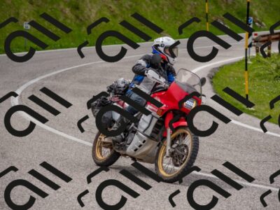 202505171508-DSC_9855_c4_