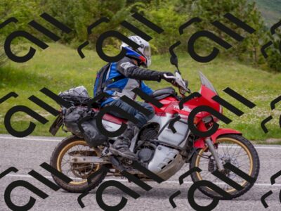 202505171508-DSC_9856_c4_